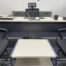 serap-ofis-makam-takimi-petek-file-baslikli-ofis-koltuk-takimi