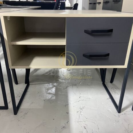 serap-ofis-makam-takimi-petek-deri-ofis-koltuk-takimi serap-ofis-makam-takimi-petek-deri-ofis-koltuk-takimi