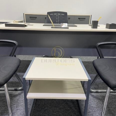 serap-ofis-makam-takimi-petek-file-koltuk-takimi serap-ofis-makam-takimi-petek-file-koltuk-takimi