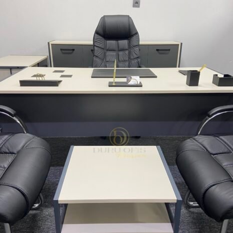 serap-ofis-makam-takimi-yildiz-ofis-koltuk-takimi serap-ofis-makam-takimi-yildiz-ofis-koltuk-takimi