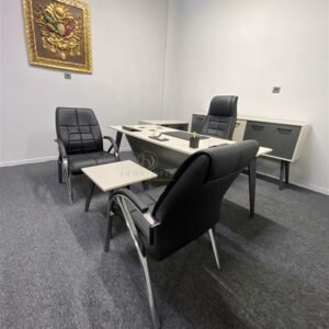 sirius-ofis-makam-takimi-kumsal-ofis-koltuk-takimi