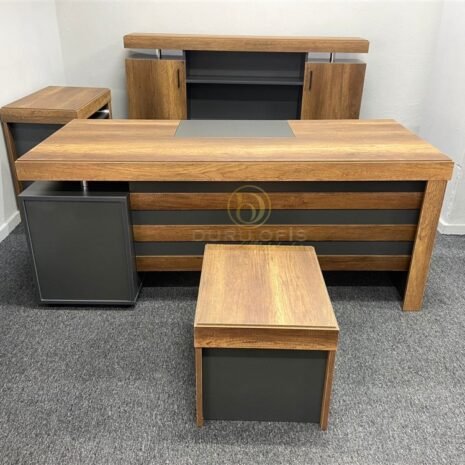 nil-ofis-makam-takimi-petek-file-baslikli-ofis-koltuk-takimi nil-ofis-makam-takimi-petek-file-baslikli-ofis-koltuk-takimi