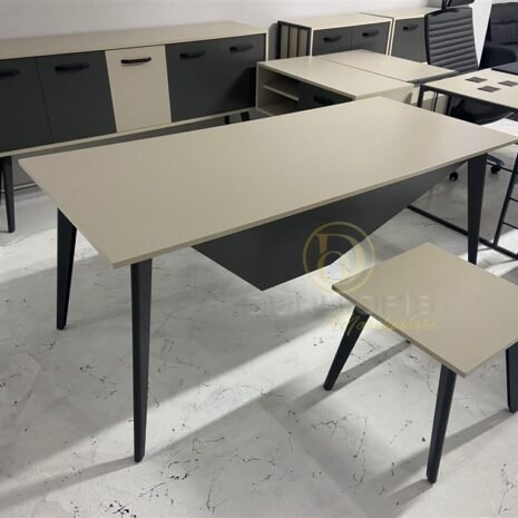 sirius-ofis-makam-takimi-petek-deri-ofis-koltuk-takimi sirius-ofis-makam-takimi-petek-deri-ofis-koltuk-takimi