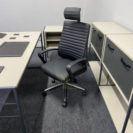 serap-ofis-makam-takimi-petek-deri-baslikli-ofis-koltuk-takimi serap-ofis-makam-takimi-petek-deri-baslikli-ofis-koltuk-takimi