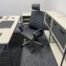serap-ofis-makam-takimi-petek-deri-baslikli-ofis-koltuk-takimi