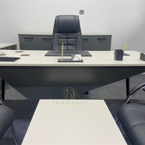 sirius-ofis-makam-takimi-kumsal-ofis-koltuk-takimi sirius-ofis-makam-takimi-kumsal-ofis-koltuk-takimi