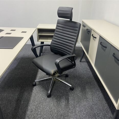 sirius-ofis-makam-takimi-petek-deri-baslikli-ofis-koltuk-takimi sirius-ofis-makam-takimi-petek-deri-baslikli-ofis-koltuk-takimi