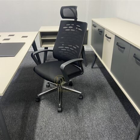 sirius-ofis-makam-takimi-petek-file-baslikli-ofis-koltuk-takimi sirius-ofis-makam-takimi-petek-file-baslikli-ofis-koltuk-takimi