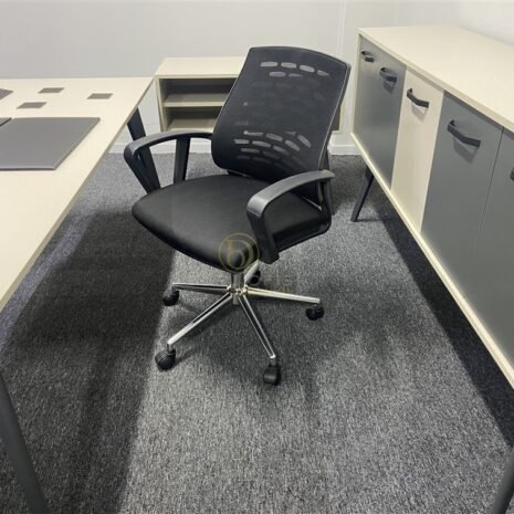 sirius-ofis-makam-takimi-petek-file-ofis-koltuk-takimi sirius-ofis-makam-takimi-petek-file-ofis-koltuk-takimi