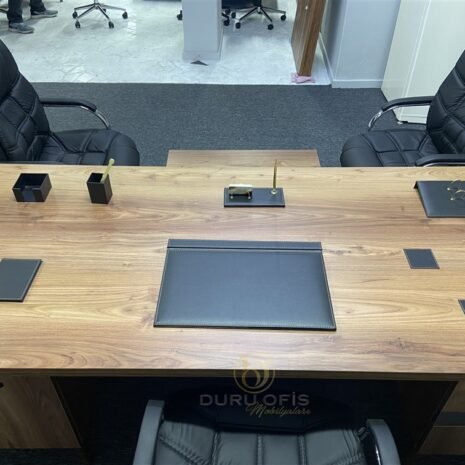 minyatur-ofis-makam-takimi-yildiz-ofis-koltuk-takimi minyatur-ofis-makam-takimi-yildiz-ofis-koltuk-takimi