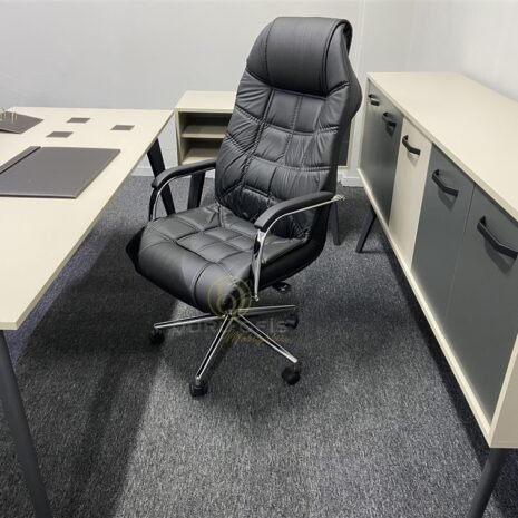 sirius-ofis-makam-takimi-yildiz-ofis-koltuk-takimi sirius-ofis-makam-takimi-yildiz-ofis-koltuk-takimi