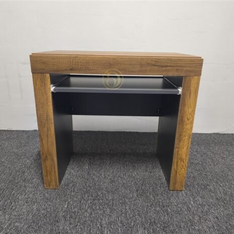 nil-ofis-makam-takimi-petek-deri-baslikli-ofis-koltuk-takimi nil-ofis-makam-takimi-petek-deri-baslikli-ofis-koltuk-takimi