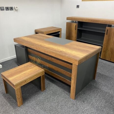 nil-ofis-makam-takimi-petek-file-baslikli-ofis-koltuk-takimi nil-ofis-makam-takimi-petek-file-baslikli-ofis-koltuk-takimi