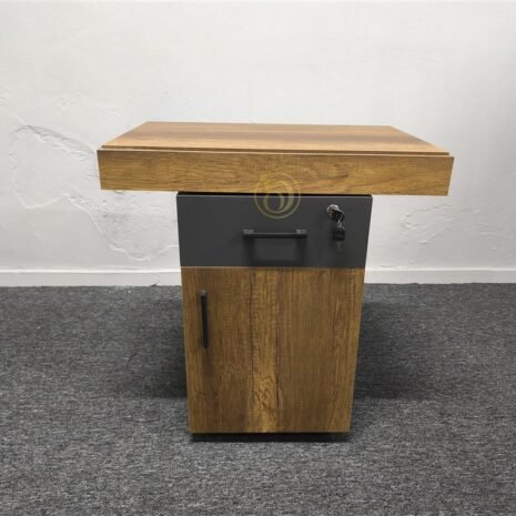 spot-ofis-makam-takimi-kumsal-ofis-koltuk-takimi spot-ofis-makam-takimi-kumsal-ofis-koltuk-takimi