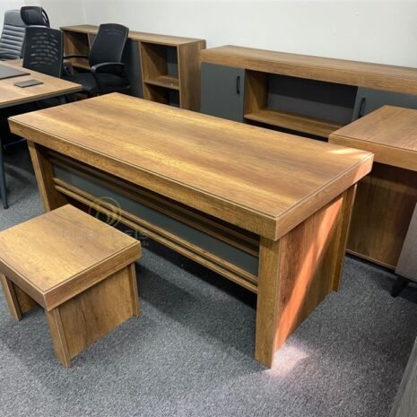 spot-ofis-makam-takimi-petek-deri-ofis-koltuk-takimi spot-ofis-makam-takimi-petek-deri-ofis-koltuk-takimi