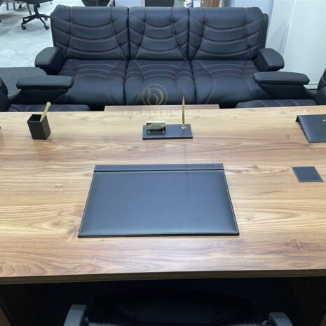 minyatur-ofis-makam-takimi-tiger-ofis-oturma-grubu minyatur-ofis-makam-takimi-tiger-ofis-oturma-grubu