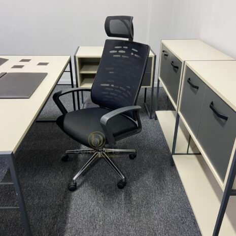 serap-ofis-makam-takimi-petek-file-baslikli-ofis-koltuk-takimi serap-ofis-makam-takimi-petek-file-baslikli-ofis-koltuk-takimi