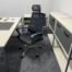serap-ofis-makam-takimi-petek-file-baslikli-ofis-koltuk-takimi