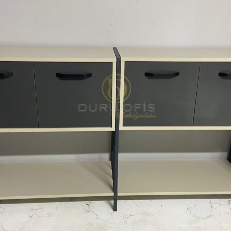 serap-ofis-makam-takimi-petek-deri-ofis-koltuk-takimi serap-ofis-makam-takimi-petek-deri-ofis-koltuk-takimi