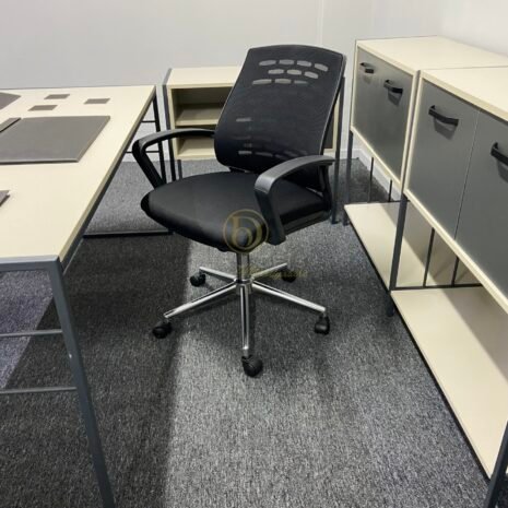 serap-ofis-makam-takimi-petek-file-koltuk-takimi serap-ofis-makam-takimi-petek-file-koltuk-takimi