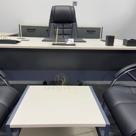 serap-ofis-makam-takimi-kumsal-ofis-koltuk-takimi serap-ofis-makam-takimi-kumsal-ofis-koltuk-takimi