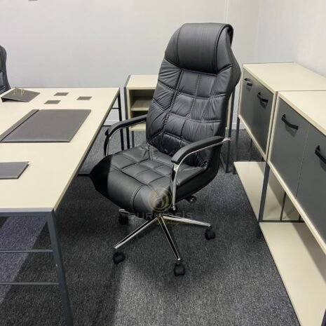 serap-ofis-makam-takimi-yildiz-ofis-koltuk-takimi serap-ofis-makam-takimi-yildiz-ofis-koltuk-takimi