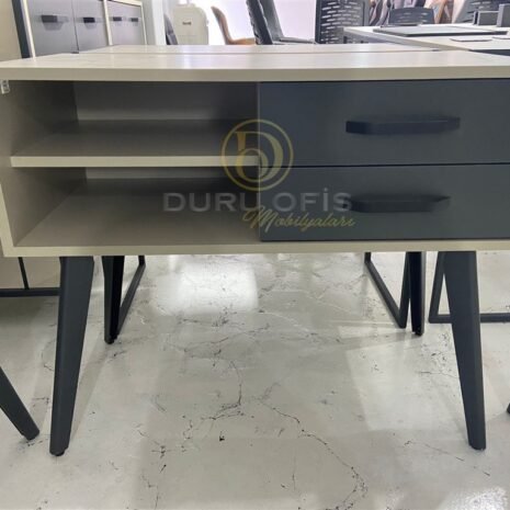 sirius-ofis-makam-takimi-petek-deri-ofis-koltuk-takimi sirius-ofis-makam-takimi-petek-deri-ofis-koltuk-takimi