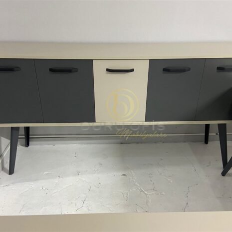 sirius-ofis-makam-takimi-petek-deri-ofis-koltuk-takimi sirius-ofis-makam-takimi-petek-deri-ofis-koltuk-takimi