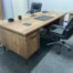minyatur-ofis-makam-takimi-yildiz-ofis-koltuk-takimi