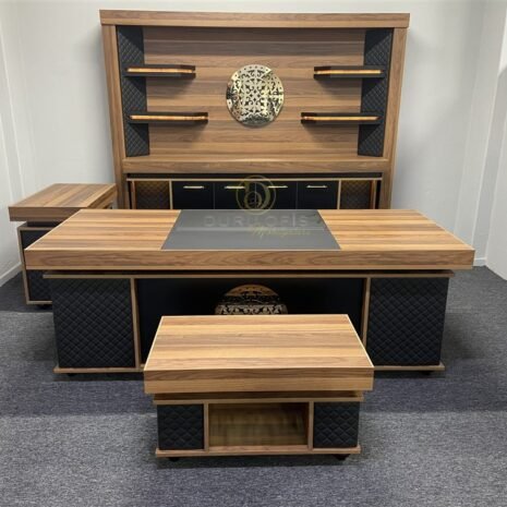 umut-ofis-makam-takimi-yildiz-ofis-koltuk-takimi umut-ofis-makam-takimi-yildiz-ofis-koltuk-takimi