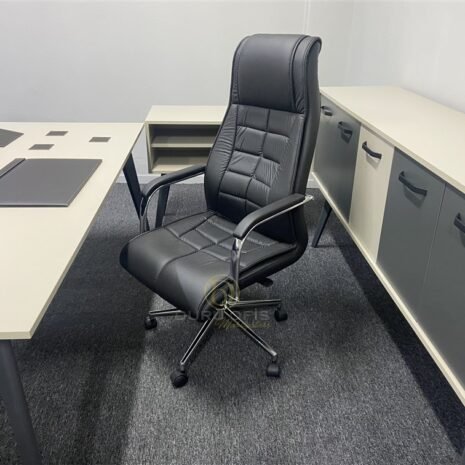 sirius-ofis-makam-takimi-kumsal-ofis-koltuk-takimi sirius-ofis-makam-takimi-kumsal-ofis-koltuk-takimi