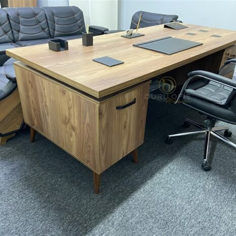 minyatur-ofis-makam-takimi-tiger-ofis-oturma-grubu minyatur-ofis-makam-takimi-tiger-ofis-oturma-grubu