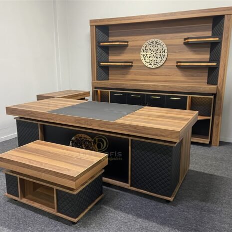 umut-ofis-makam-takimi-kumsal-ofis-koltuk-takimi umut-ofis-makam-takimi-kumsal-ofis-koltuk-takimi