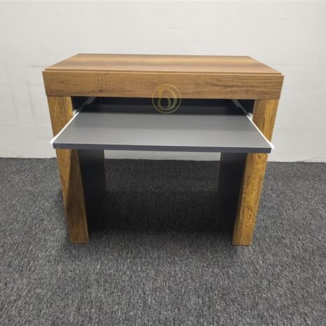 nil-ofis-makam-takimi-petek-deri-baslikli-ofis-koltuk-takimi nil-ofis-makam-takimi-petek-deri-baslikli-ofis-koltuk-takimi