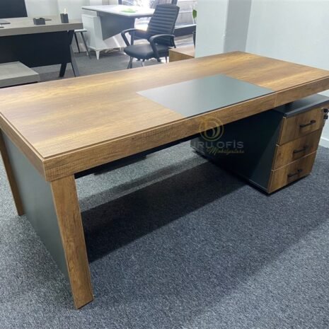 nil-ofis-makam-takimi-petek-file-baslikli-ofis-koltuk-takimi nil-ofis-makam-takimi-petek-file-baslikli-ofis-koltuk-takimi