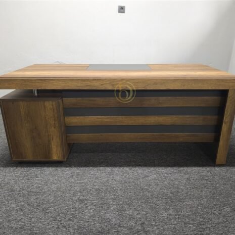 nil-ofis-makam-takimi-kumsal-ofis-koltuk-takimi nil-ofis-makam-takimi-kumsal-ofis-koltuk-takimi