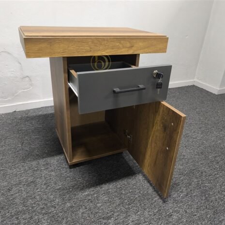 spot-ofis-makam-takimi-kumsal-ofis-koltuk-takimi spot-ofis-makam-takimi-kumsal-ofis-koltuk-takimi