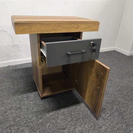 spot-ofis-makam-takimi-petek-deri-baslikli-mudur-koltugu spot-ofis-makam-takimi-petek-deri-baslikli-mudur-koltugu