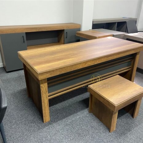 spot-ofis-makam-takimi-petek-file-baslikli-ofis-koltuk-takimi spot-ofis-makam-takimi-petek-file-baslikli-ofis-koltuk-takimi