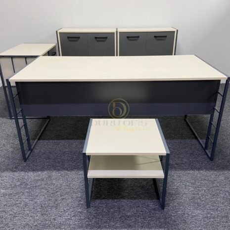 serap-ofis-makam-takimi-petek-file-baslikli-ofis-koltuk-takimi serap-ofis-makam-takimi-petek-file-baslikli-ofis-koltuk-takimi