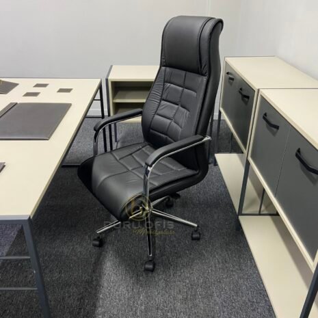 serap-ofis-makam-takimi-kumsal-ofis-koltuk-takimi serap-ofis-makam-takimi-kumsal-ofis-koltuk-takimi