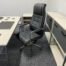 serap-ofis-makam-takimi-kumsal-ofis-koltuk-takimi