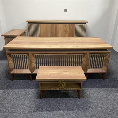 minyatur-ofis-makam-takimi-yildiz-ofis-koltuk-takimi minyatur-ofis-makam-takimi-yildiz-ofis-koltuk-takimi