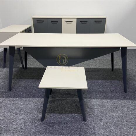 sirius-ofis-makam-takimi-kumsal-ofis-koltuk-takimi sirius-ofis-makam-takimi-kumsal-ofis-koltuk-takimi