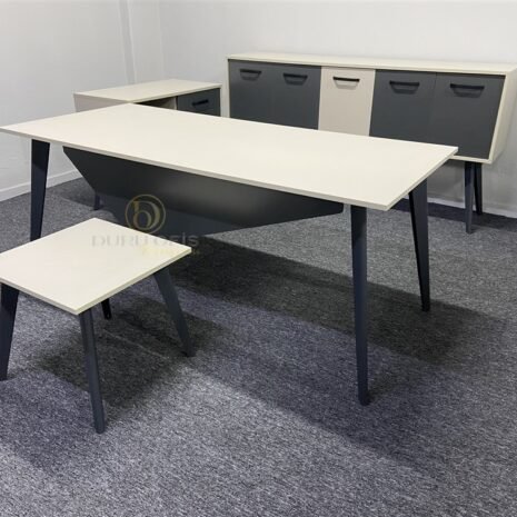 sirius-ofis-makam-takimi-petek-file-ofis-koltuk-takimi sirius-ofis-makam-takimi-petek-file-ofis-koltuk-takimi