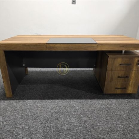 nil-ofis-makam-takimi-kumsal-ofis-koltuk-takimi nil-ofis-makam-takimi-kumsal-ofis-koltuk-takimi