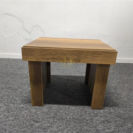 spot-ofis-makam-takimi-petek-deri-baslikli-mudur-koltugu spot-ofis-makam-takimi-petek-deri-baslikli-mudur-koltugu