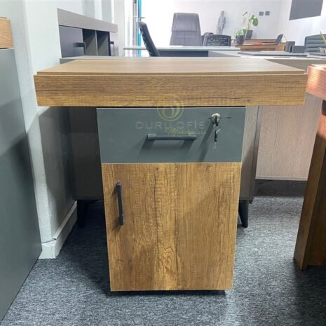 spot-ofis-makam-takimi-petek-file-baslikli-ofis-koltuk-takimi spot-ofis-makam-takimi-petek-file-baslikli-ofis-koltuk-takimi