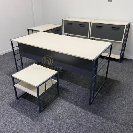 serap-ofis-makam-takimi-petek-file-baslikli-ofis-koltuk-takimi serap-ofis-makam-takimi-petek-file-baslikli-ofis-koltuk-takimi