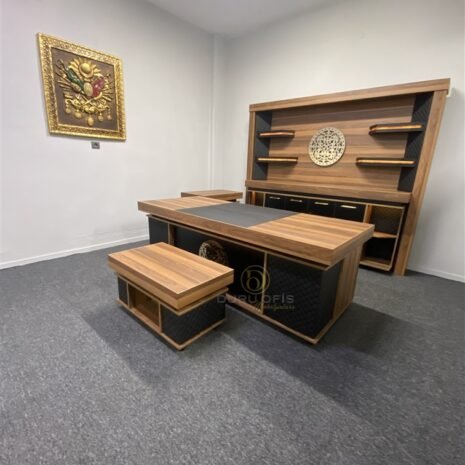 umut-ofis-makam-takimi-kumsal-ofis-koltuk-takimi umut-ofis-makam-takimi-kumsal-ofis-koltuk-takimi